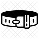  Symbol