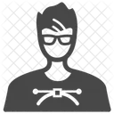 Designer Creator Creative Icon