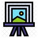 Designer  Icon