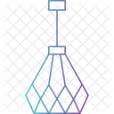 Designer Lamp Artistic Lamp Luxury Designer Lighting Icon