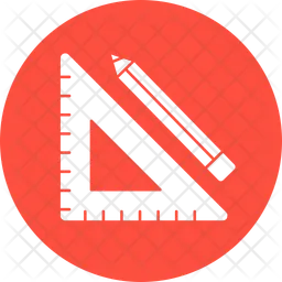 Designing tools  Icon