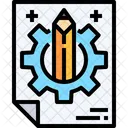 Kollektiv Sammlung Genossenschaft Symbol