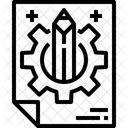 Kollektiv Sammlung Genossenschaft Symbol