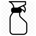 Desinfizieren  Symbol