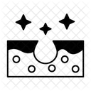 Desintoxicación  Icono