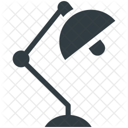 Desk Icon