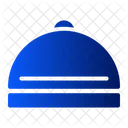 Desk Bell  Icon