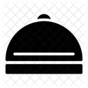 Desk Bell  Icon