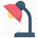 Office Stationery Business Icon