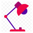 Illumination Home Enhancement Icon