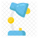 Education Flat Icon