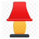 Lamp Icon
