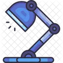 Stationery Office Education Icon