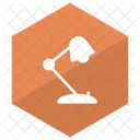 Bulb Light Lighting Icon