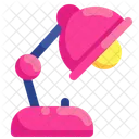 Education Chroma Icon