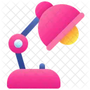Education Gradient Icon