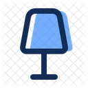 Desk Lamp Lamp Floor Lamp Icon