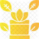 Desk plant  Icon