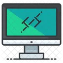 Desktop App Icon