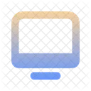 Desktop  Icon