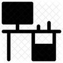 Desktop Icon