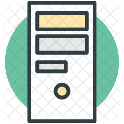Desktop Icon png