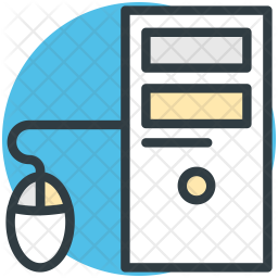 Desktop Icon png
