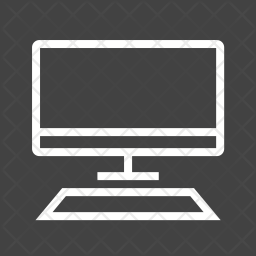 Desktop Icon