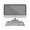 Desktop  Icon