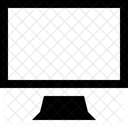 Desktop Icon
