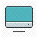 Desktop  Icon
