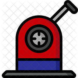 Desktop Icon png