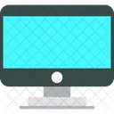 Desktop  Icon