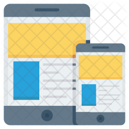 Desktop Icon png