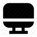 Desktop Alt  Icon