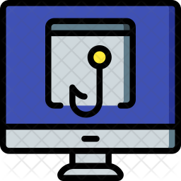 Desktop Hook Icon png