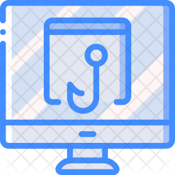 Desktop Hook Icon png