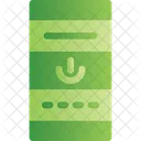 Desktop Pc Personal Icon