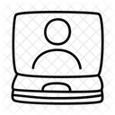Ai Icon