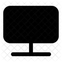 Desktop  Icon