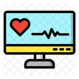Desktop  Icon