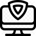 Desktop  Icon