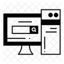 Desktop  Icon