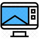 Desktop Icon