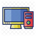 Desktop Icon