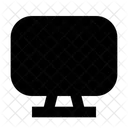 Desktop  Icon