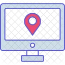 Desktop  Icon