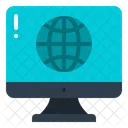 Desktop  Icon