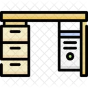 Desktop  Icon