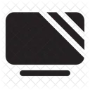 Desktop  Icon